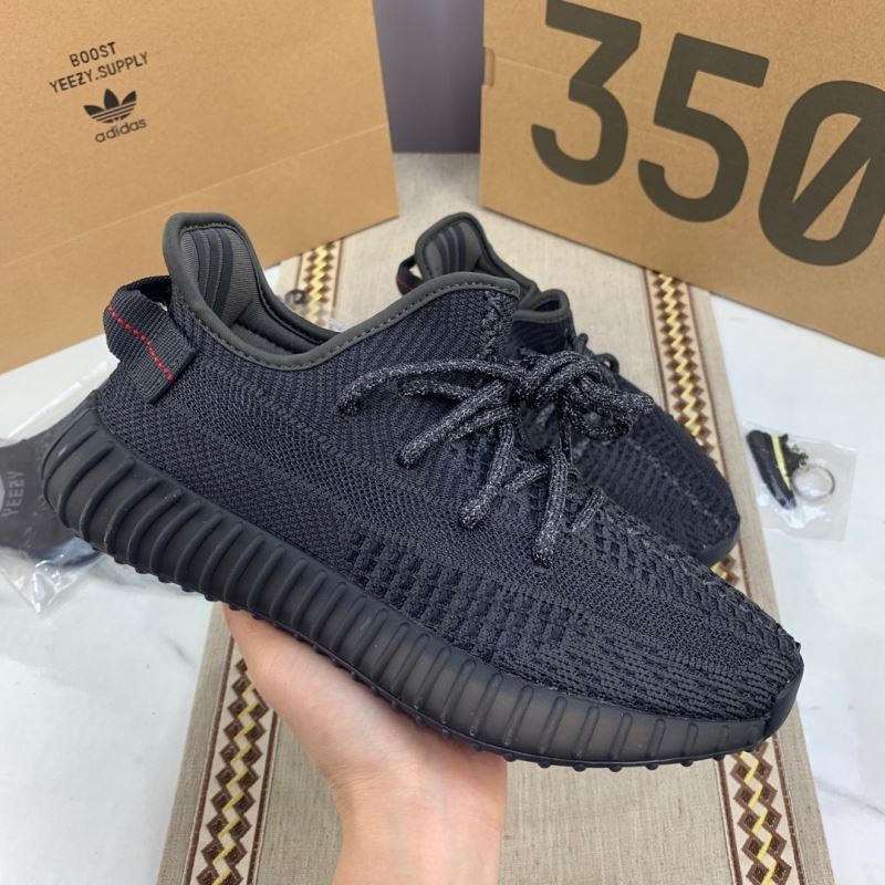 Adidas Yeezy 350 Shoes